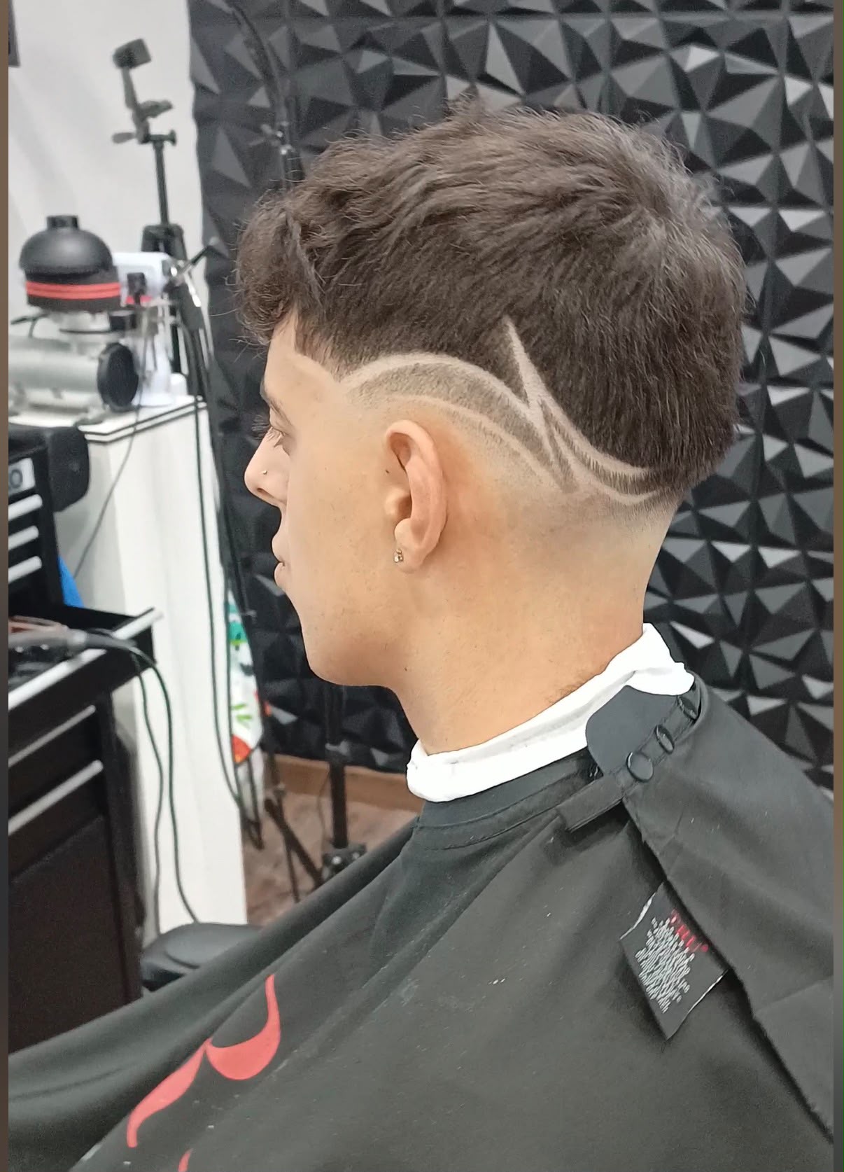 corte perfoilado 2